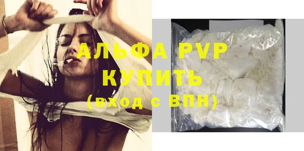 кокс Кодинск