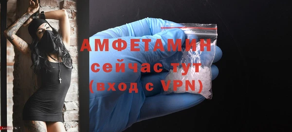шишки Козловка