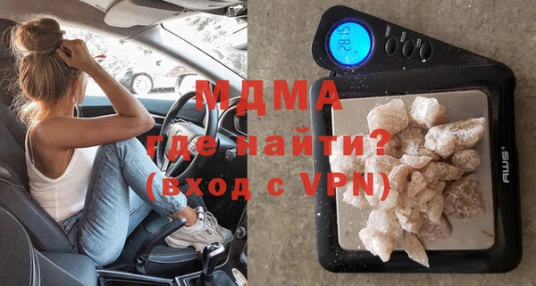 кокс Кодинск