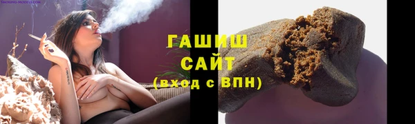 кокс Кодинск