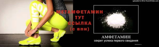 кокс Кодинск