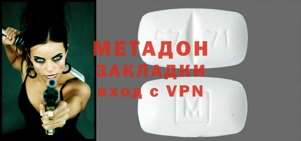 кокс Кодинск