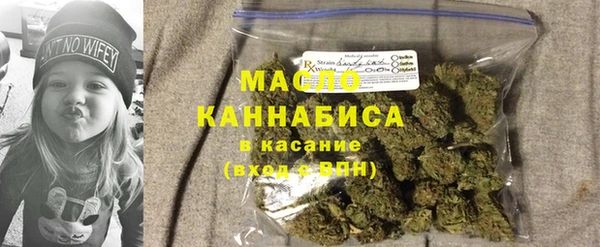 кокс Кодинск