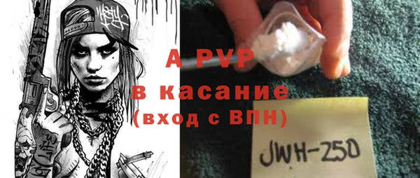 кокс Кодинск