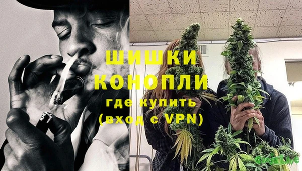 кокс Кодинск