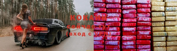 кокс Кодинск