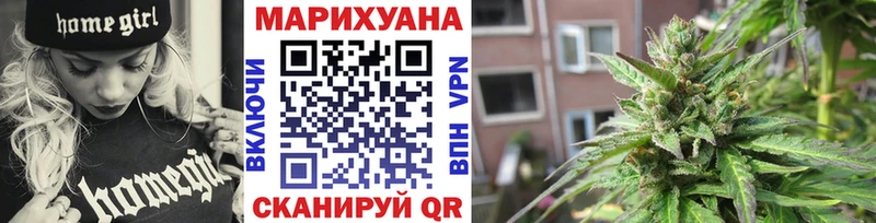Купить где  Кузнецк  Канабис SATIVA & INDICA 